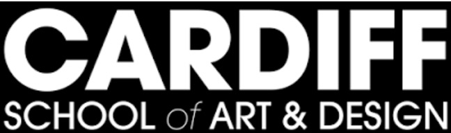 Cardiff School of Art _ Design Logo Blk.jpg